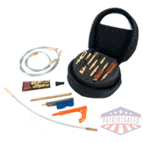 otis professional handgun