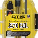 OTIS ROD CLEANING KITS .270