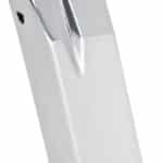 Springfield Armory XD(M) Magazine .40 S&W 16/rd Stainless
