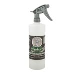 Froglube Super Degreaser Spray - 32 oz