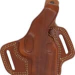 GALCO FLETCH HIGH RIDE BELT