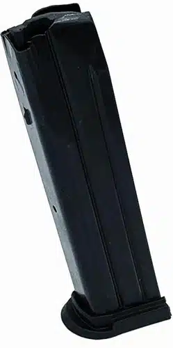PRO MAG MAGAZINE FN 509 9MM