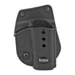 FOBUS GL42ND PDL FOR GLK 42 RH BLK