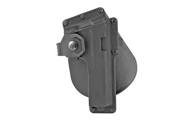 FOBUS PDL TAC FOR GLK 17 RH