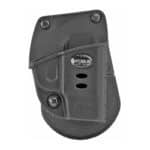 FOBUS PDL HLSTR KELTEC P-3AT/P32