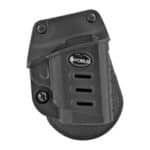 FOBUS E2 PDL S&W BODYGUARD 380