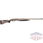 browning maxus ii 12ga 3.5"