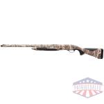 browning maxus ii 12ga 3.5"