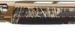 BROWNING MAXUS II WICKED WING