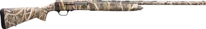 G0118995004jpg - browning a5 lightning sweet 16 - g0118995004