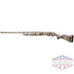 browning a5 lightning sweet 16