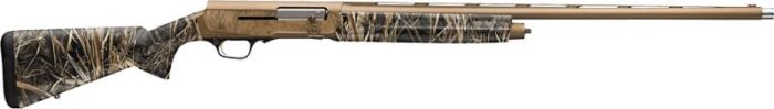 G0119115005jpg - browning a5 sweet 16 wicked - g0119115005