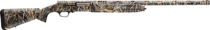 G0119125004jpg - browning a5 sweet 16 2. 75" - g0119125004