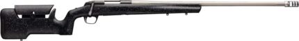 BROWNING X-BOLT MAX LONG RANGE