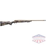 browning x-bolt mountain pro