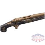 browning x-bolt mountain pro