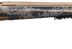 BROWNING X-BOLT MOUNTAIN PRO