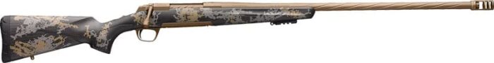 G035539282jpg - browning x-bolt mountain pro - g035539282