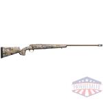 browning x-bolt hells canyon