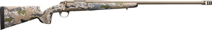 G035556282_1jpg - browning x-bolt hells canyon - g035556282 1