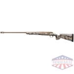 browning x-bolt hells canyon