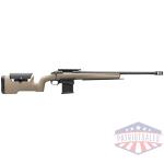 browning x-bolt target max cmp