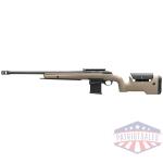 browning x-bolt target max cmp