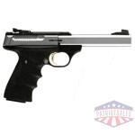 browning buck mark standard