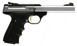 BROWNING BUCK MARK STANDARD
