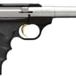 BROWNING BUCK MARK CAMPER URX