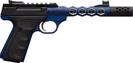BROWNING BUCK MARK PLUS VISION