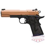 browning 1911-22 black label