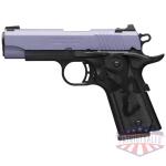 browning 1911-380 black label