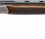 AKKAR CHURCHILL 812 20GA 26"