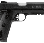 TAURUS 1911 .45ACP 5" FS 8-SH