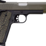 TAURUS 1911 .45ACP 5" FS 8-SH