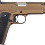 AUTO-ORDNANCE 1911A1 .45ACP SS