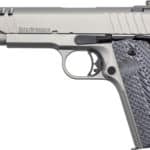 AUTO-ORDNANCE 1911A1 .45ACP