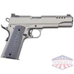 auto-ordnance 1911a1 .45acp