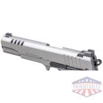 auto-ordnance 1911a1 .45acp