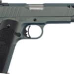 AUTO-ORDNANCE 1911A1 .45ACP SS