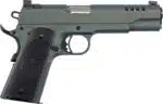 AUTO-ORDNANCE 1911A1 .45ACP SS