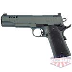 auto-ordnance 1911a1 .45acp ss