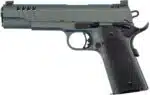 AUTO-ORDNANCE 1911A1 .45ACP SS - Image 2