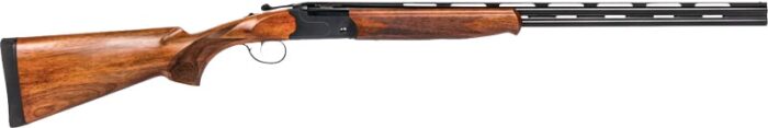 G22167_1jpg - stevens 555 o/u 28ga 26" mc5 - g22167 1