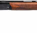 STEVENS 555 O/U .410GA 26" MC5