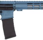 GLFA AR15 RIFLE .223 WYLDE
