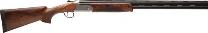 Stevens 555e o/u 410ga 26" mc5 - image 1