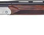 STEVENS 555 TRAP 12GA COMPACT