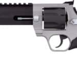 TAURUS RAGING HUNTER .357MAG